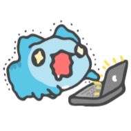 Sticker 💕 Стики тут: @Stickersloving - 2