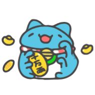 Sticker 💕 Стики тут: @Stickersloving - 0