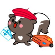 Sticker Больше стикеров тут: @stickers_memy - 11