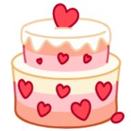 Sticker Больше стикеров тут: @stickers_memy - 9