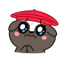 Sticker Больше стикеров тут: @stickers_memy - 8