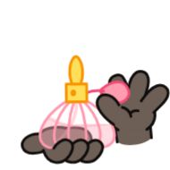 Sticker Больше стикеров тут: @stickers_memy - 4