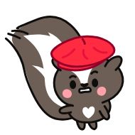 Sticker Больше стикеров тут: @stickers_memy - 3