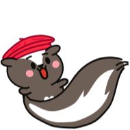 Sticker Больше стикеров тут: @stickers_memy - 2