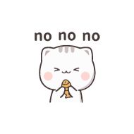 Sticker ☹︎ @savedrandom ☺︎ - 11