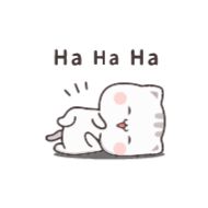 Sticker ☹︎ @savedrandom ☺︎ - 10