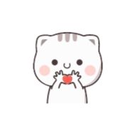 Sticker ☹︎ @savedrandom ☺︎ - 9