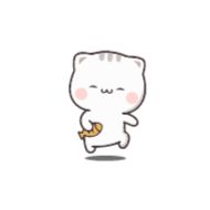 Sticker ☹︎ @savedrandom ☺︎ - 6