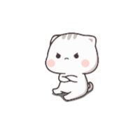 Sticker ☹︎ @savedrandom ☺︎ - 4