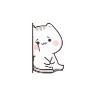 Sticker ☹︎ @savedrandom ☺︎ - 3