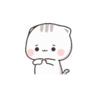 Sticker ☹︎ @savedrandom ☺︎ - 1