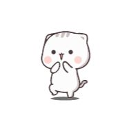 Sticker ☹︎ @savedrandom ☺︎ - 0