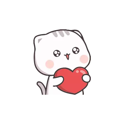 Стикер stivkvkvkfk - 1