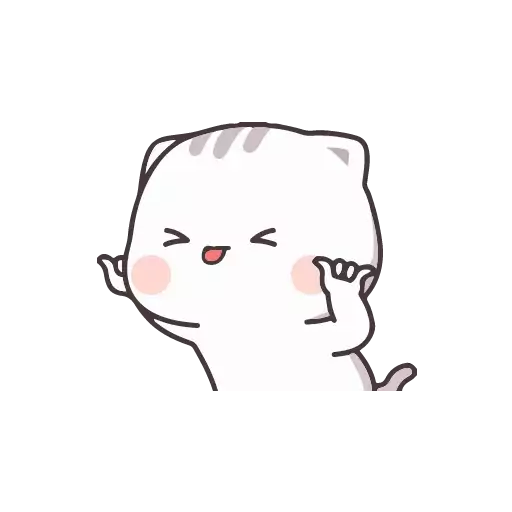 Sticker stivkvkvkfk - 1