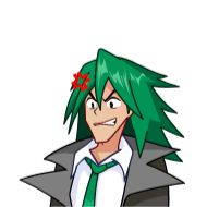 Sticker @stickerkar     @taghvim_sal   😁 - 4