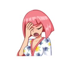 Sticker @stickerkar     @taghvim_sal   😁 - 3