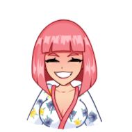 Sticker @stickerkar     @taghvim_sal   😁 - 1