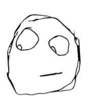 sketch line art drawing