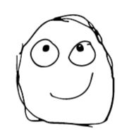 sketch drawing line art