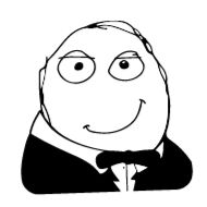 sketch drawing clipart