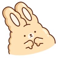 мультфильм клипарт иллюстрация