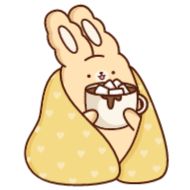 мультфильм иллюстрация клипарт