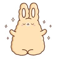 эскиз рисование мультфильм