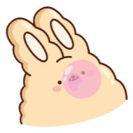 мультфильм клипарт детское искусство