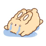 мультфильм клипарт иллюстрация