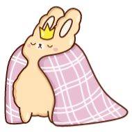 мультфильм иллюстрация клипарт