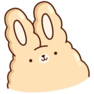 мультфильм кролики и зайцы клипарт