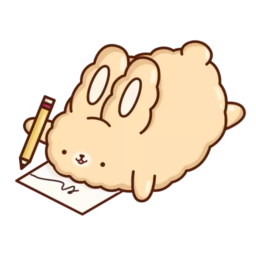 эскиз рисование иллюстрация