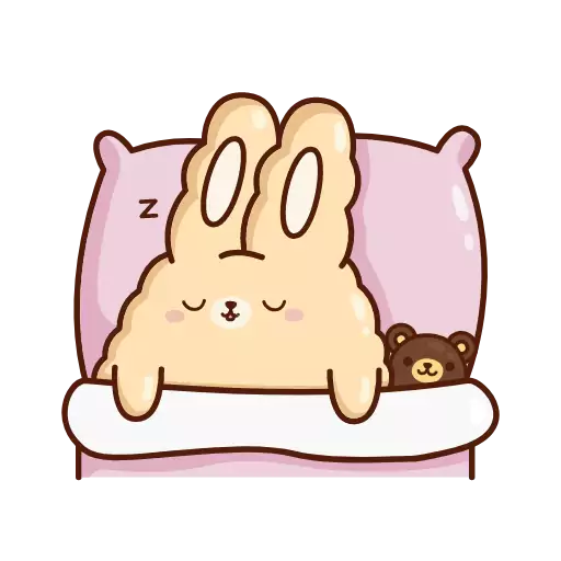 эскиз детское искусство мультфильм