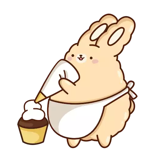 клипарт эскиз рисование