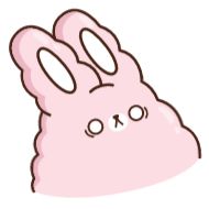 мультфильм клипарт эскиз