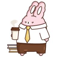 эскиз клипарт рисование