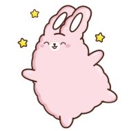 рисование мультфильм эскиз