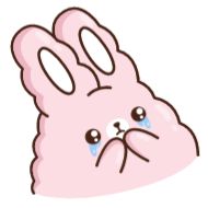 клипарт эскиз детское искусство