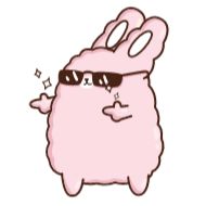 клипарт рисование эскиз