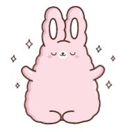 эскиз рисование мультфильм