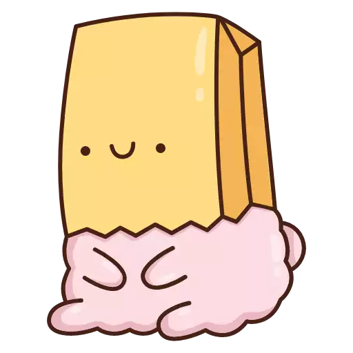 рисование эскиз клипарт