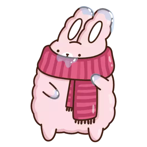 sketch drawing child art