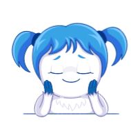 эскиз клипарт иллюстрация