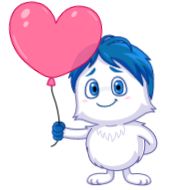 эскиз рисование иллюстрация