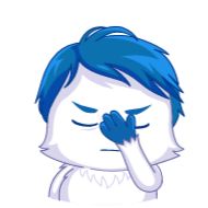 эскиз иллюстрация клипарт