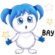 мультипликация мультфильм иллюстрация