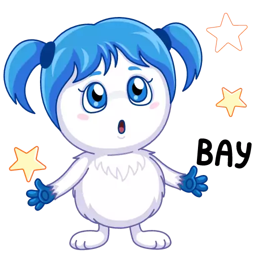 animated cartoon cartoon illustration