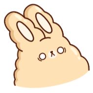 мультфильм клипарт эскиз