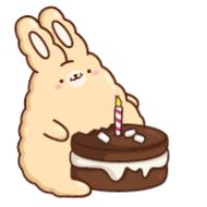 торт на день рождения пища выпечка