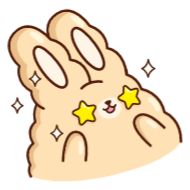 детское искусство рисование иллюстрация